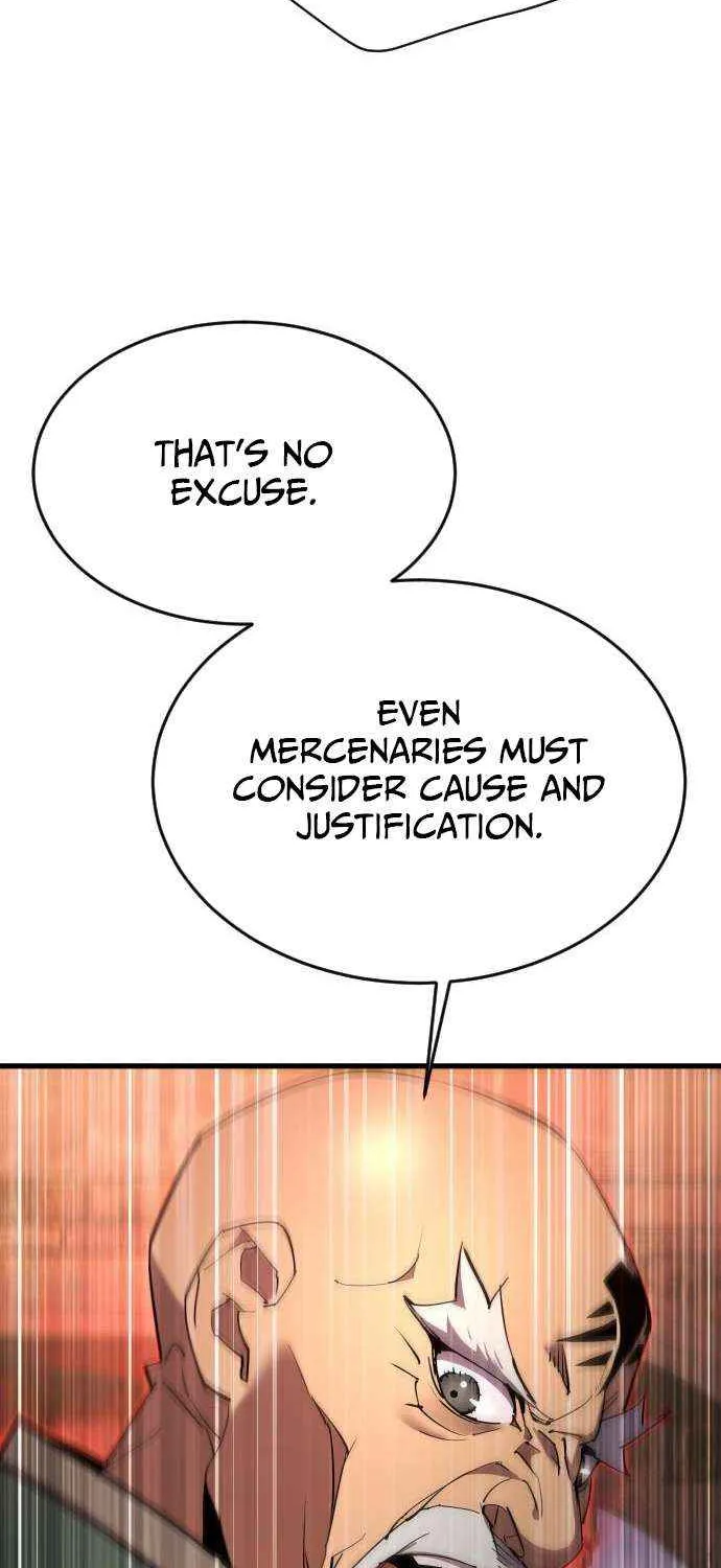 Genius Mage Who Uses Fists Chapter 34 page 53 - 