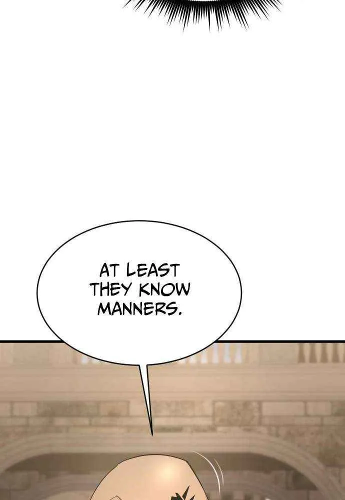 Genius Mage Who Uses Fists Chapter 34 page 56 - 