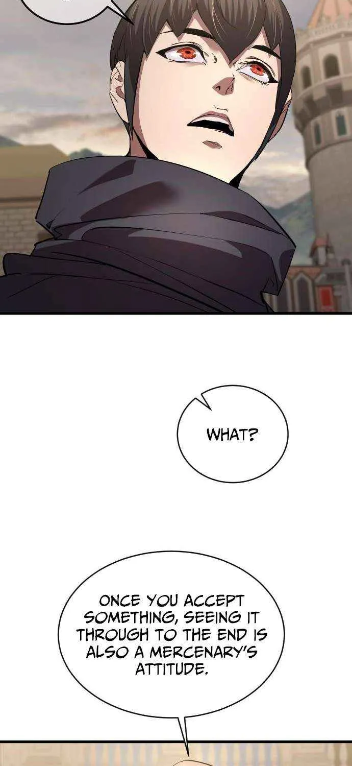 Genius Mage Who Uses Fists Chapter 34 page 58 - 