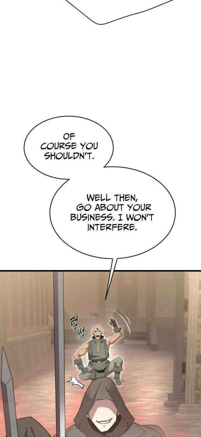 Genius Mage Who Uses Fists Chapter 34 page 60 - 