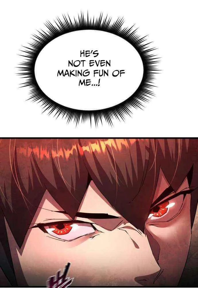 Genius Mage Who Uses Fists Chapter 34 page 63 - 
