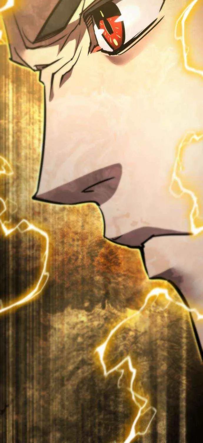 Genius Mage Who Uses Fists Chapter 34 page 67 - 