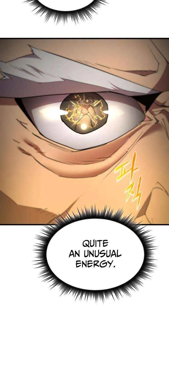 Genius Mage Who Uses Fists Chapter 34 page 71 - 