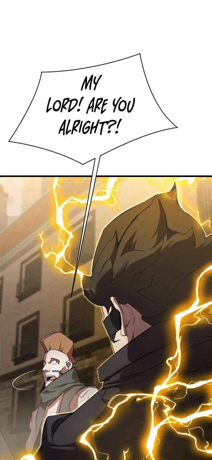 Genius Mage Who Uses Fists Chapter 34 page 75 - 