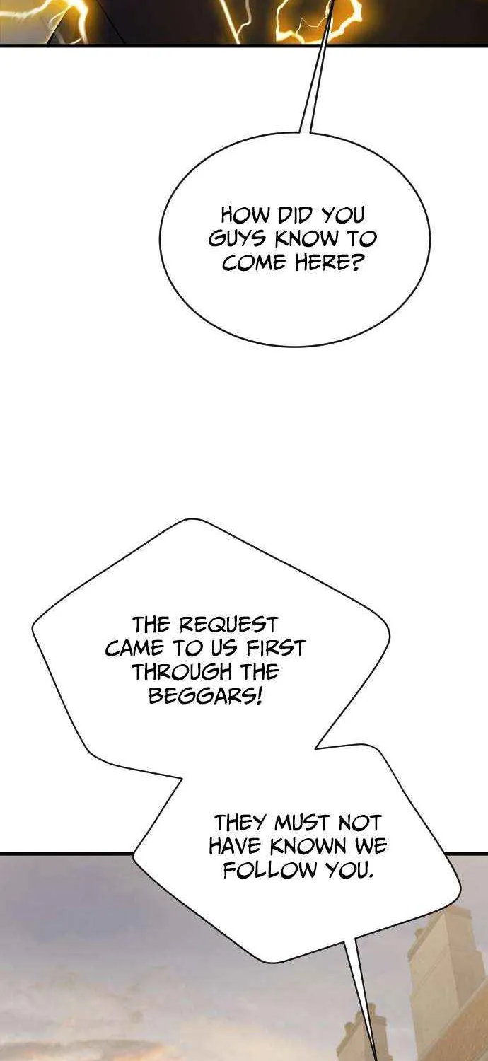 Genius Mage Who Uses Fists Chapter 34 page 76 - 