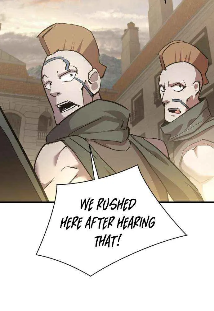 Genius Mage Who Uses Fists Chapter 34 page 77 - 