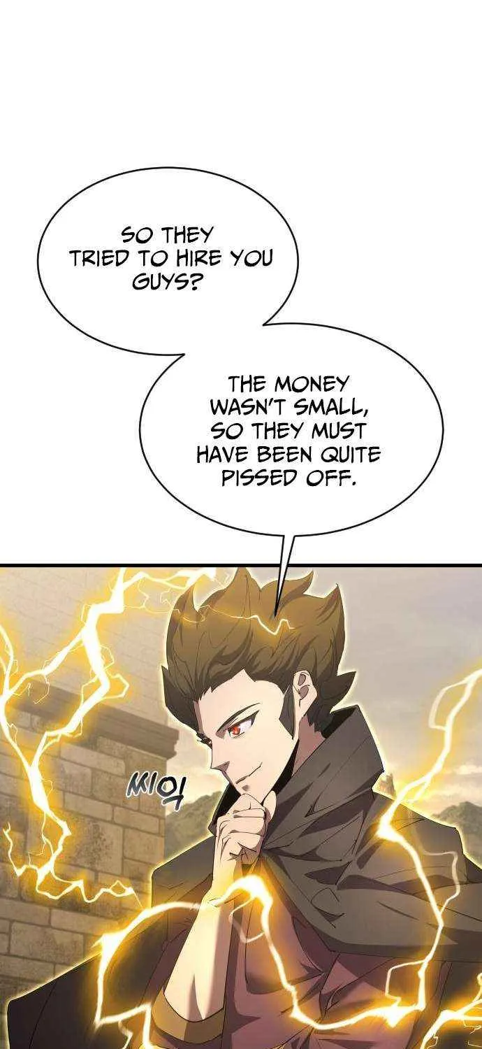 Genius Mage Who Uses Fists Chapter 34 page 78 - 