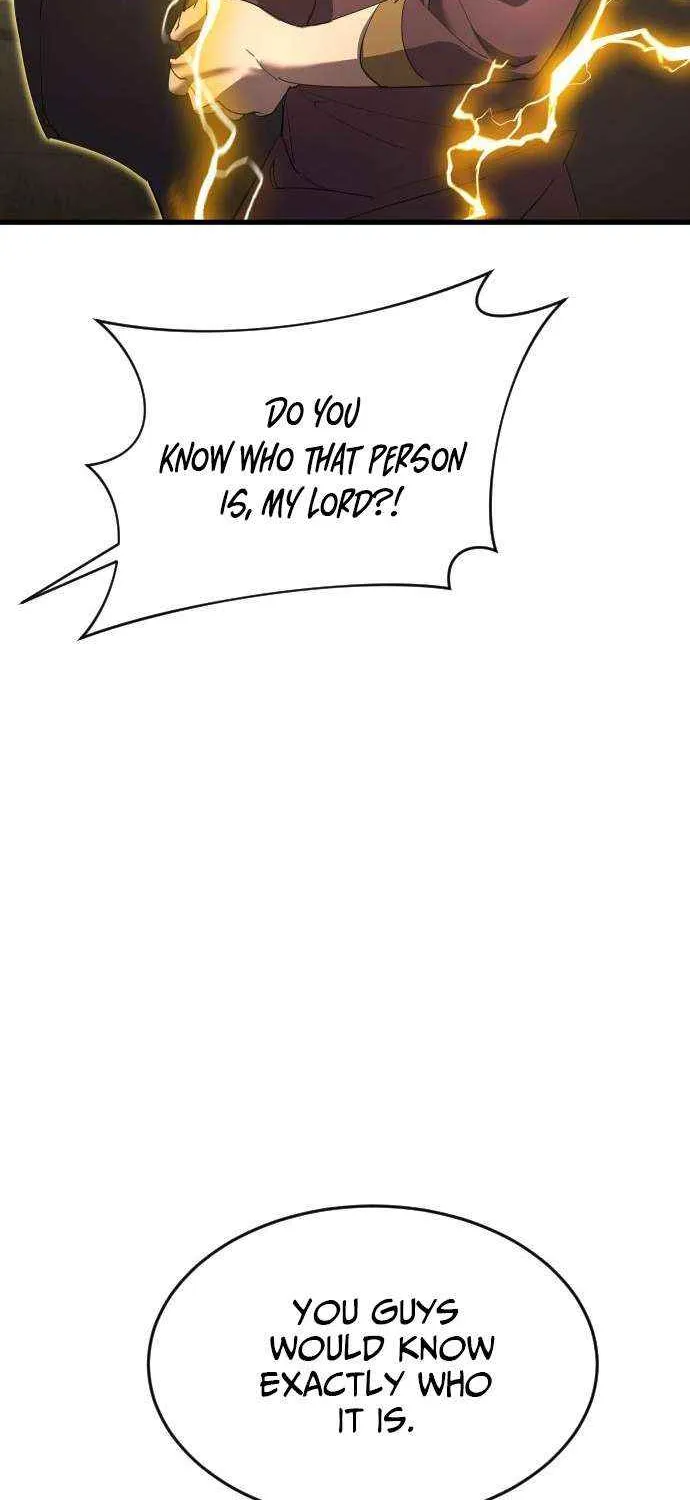 Genius Mage Who Uses Fists Chapter 34 page 79 - 