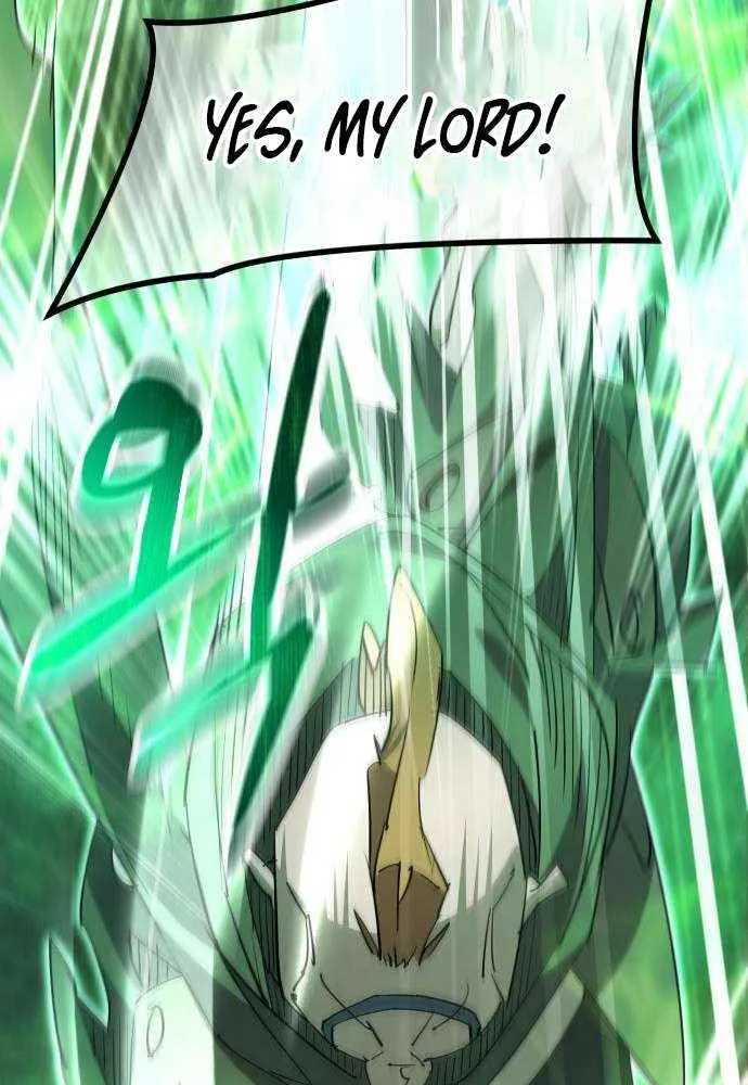 Genius Mage Who Uses Fists Chapter 34 page 84 - 