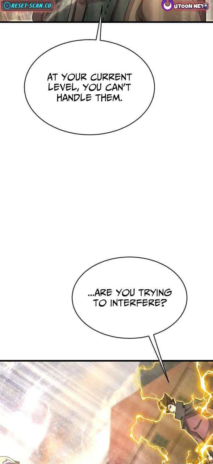Genius Mage Who Uses Fists Chapter 34 page 89 - 