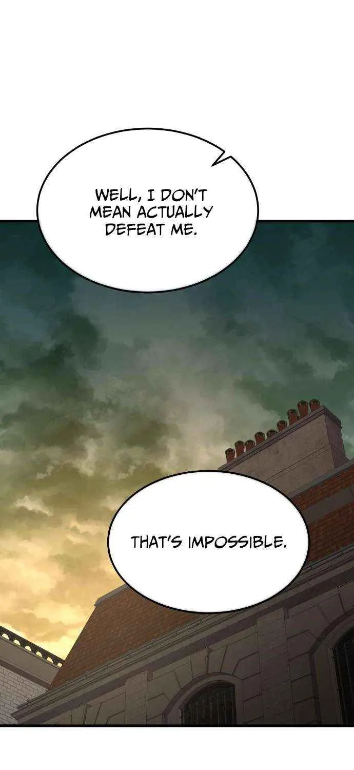 Genius Mage Who Uses Fists Chapter 34 page 99 - 