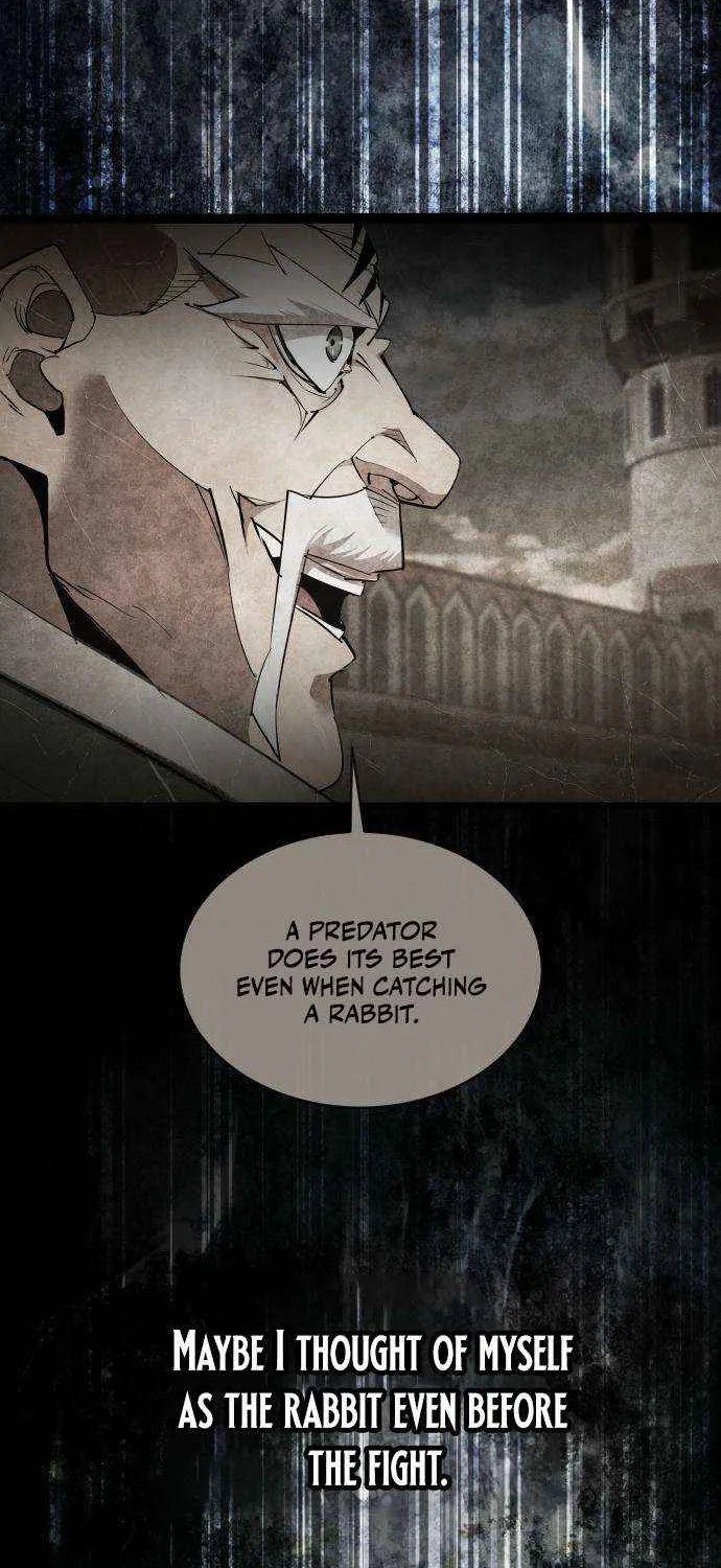 Genius Mage Who Uses Fists Chapter 35 page 104 - 