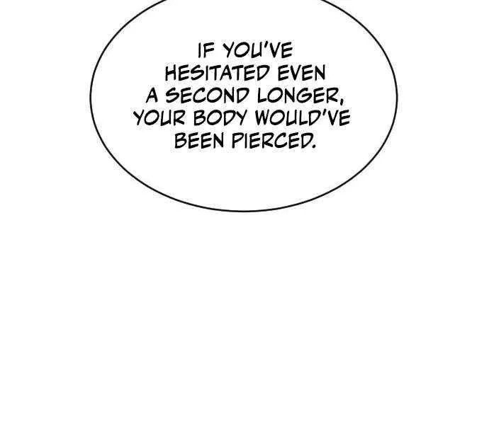 Genius Mage Who Uses Fists Chapter 35 page 43 - 