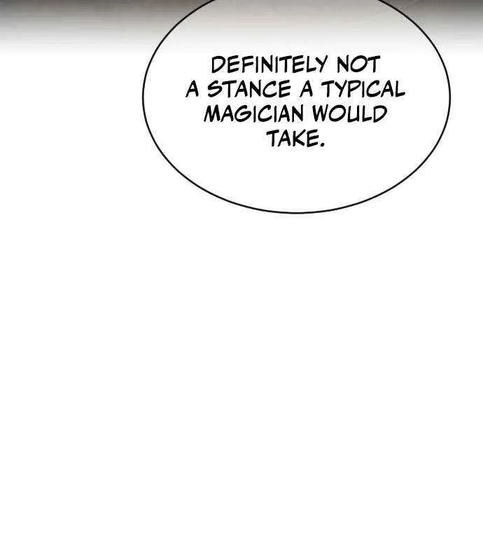 Genius Mage Who Uses Fists Chapter 35 page 57 - 
