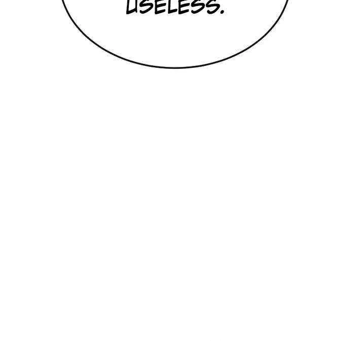 Genius Mage Who Uses Fists Chapter 35 page 7 - 