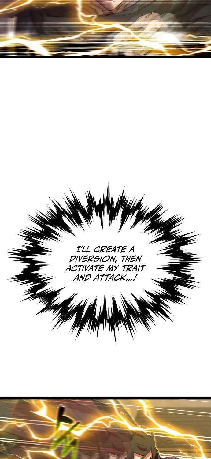 Genius Mage Who Uses Fists Chapter 35 page 63 - 