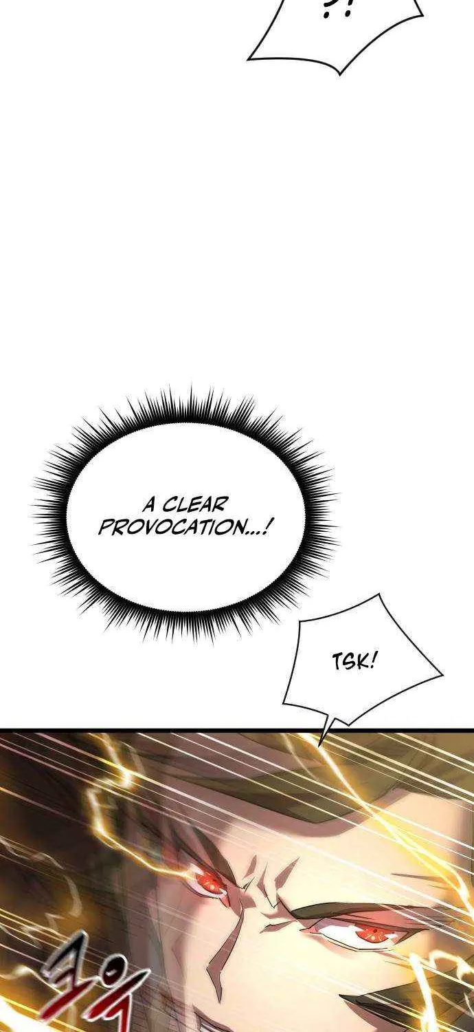 Genius Mage Who Uses Fists Chapter 35 page 68 - 