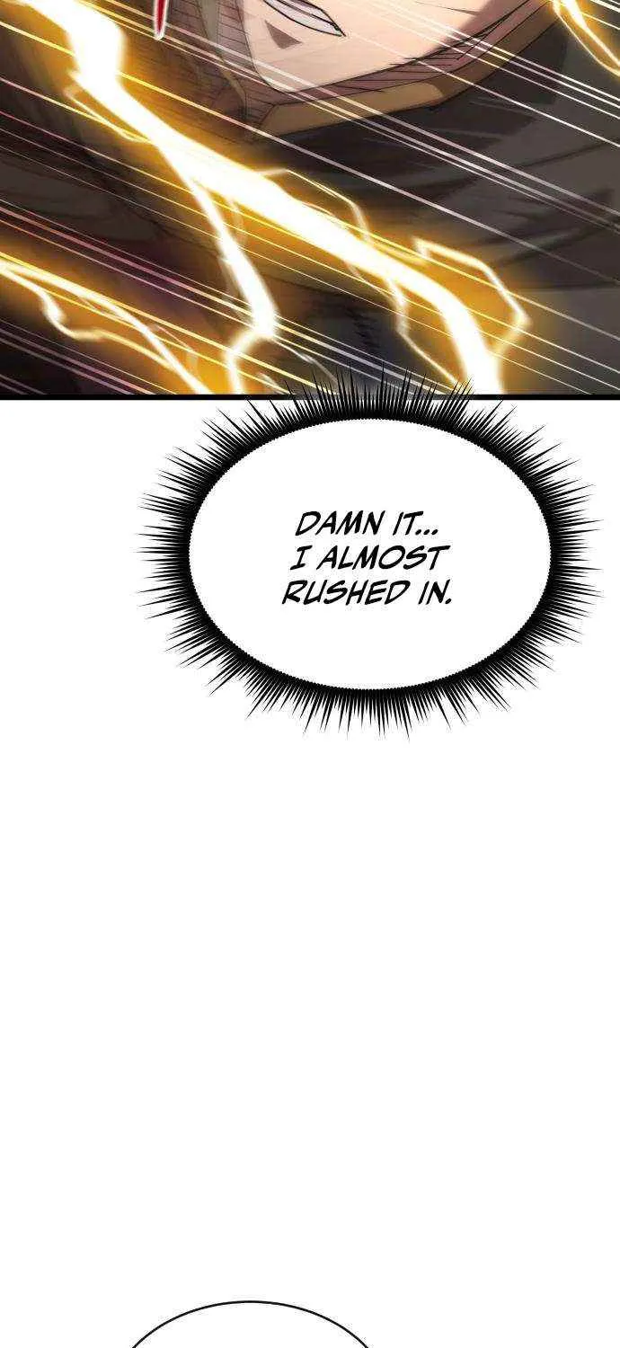 Genius Mage Who Uses Fists Chapter 35 page 69 - 