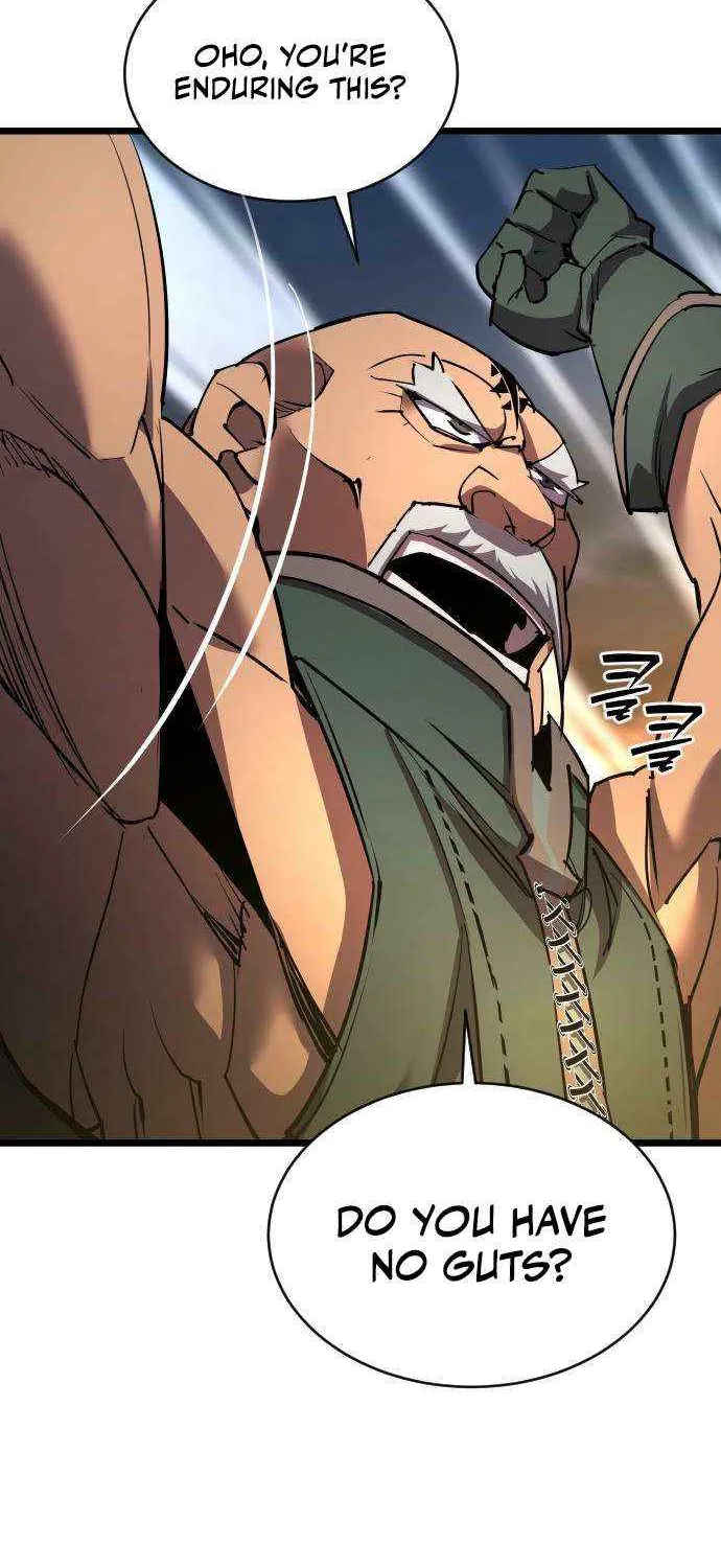 Genius Mage Who Uses Fists Chapter 35 page 70 - 