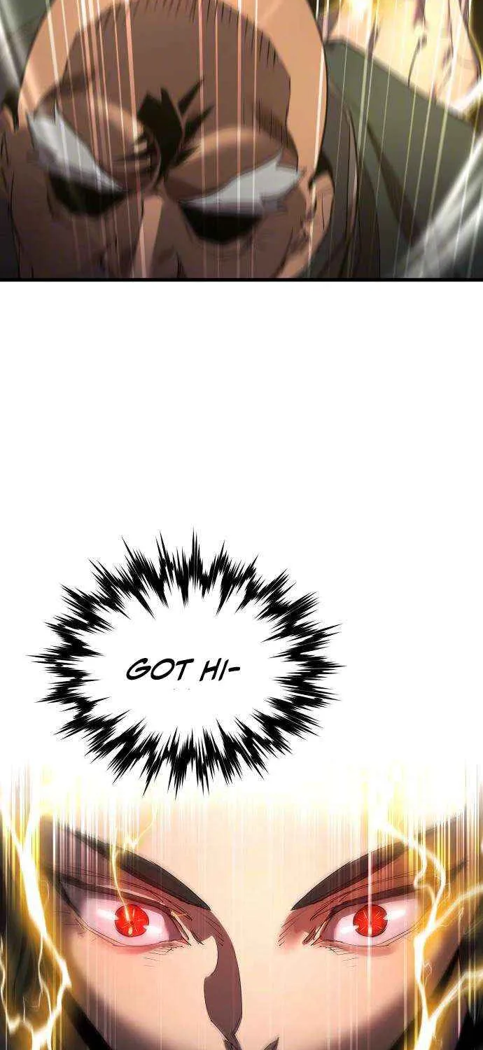 Genius Mage Who Uses Fists Chapter 35 page 77 - 