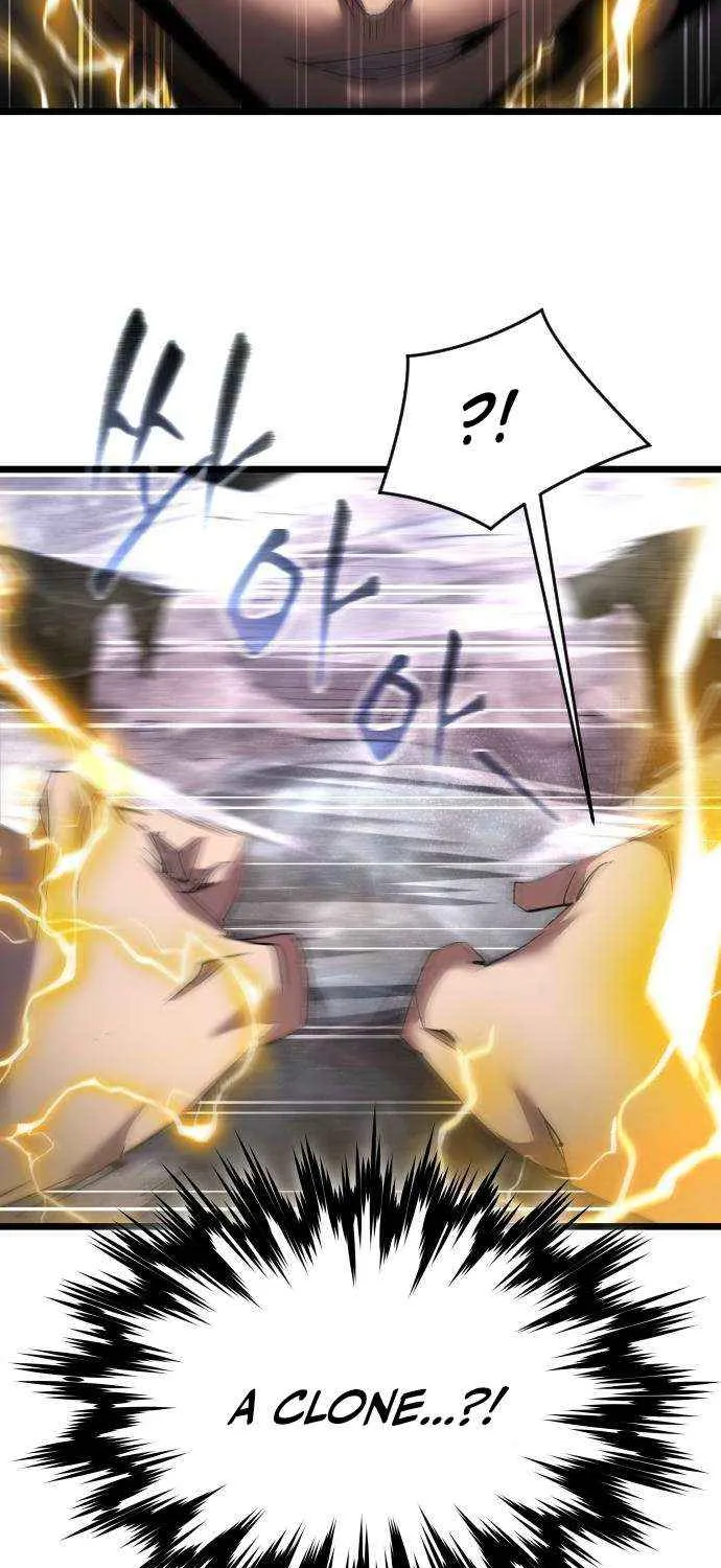 Genius Mage Who Uses Fists Chapter 35 page 78 - 