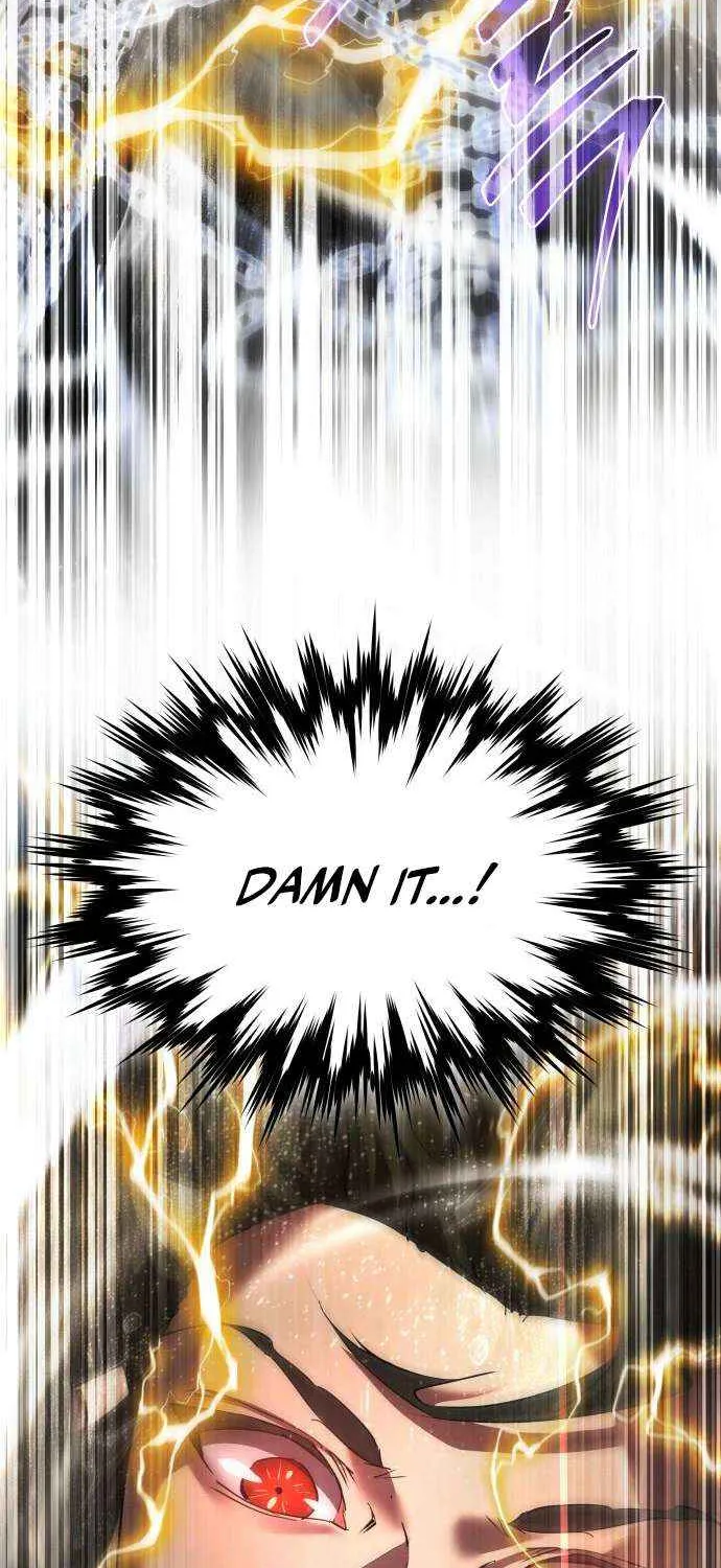 Genius Mage Who Uses Fists Chapter 35 page 85 - 