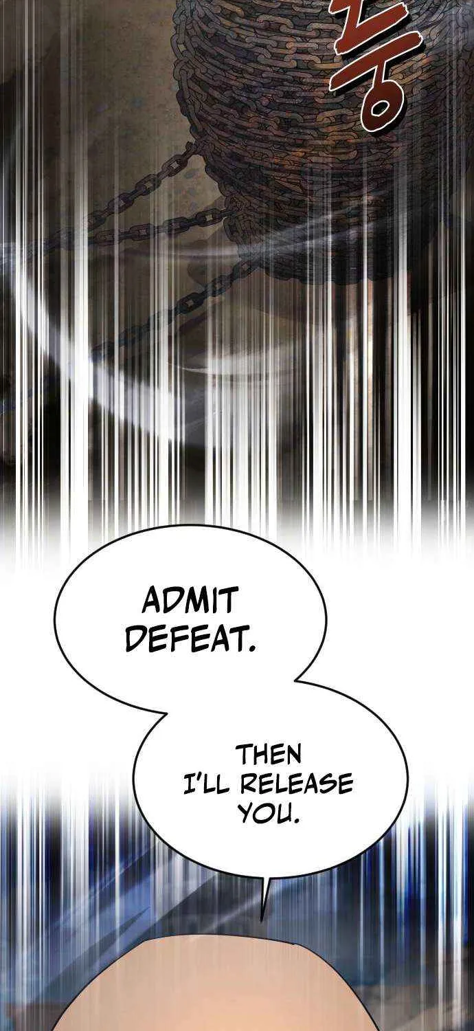 Genius Mage Who Uses Fists Chapter 35 page 88 - 