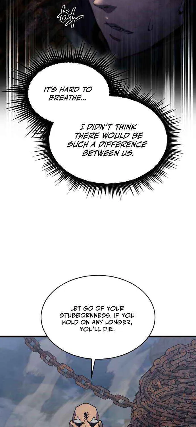 Genius Mage Who Uses Fists Chapter 35 page 90 - 