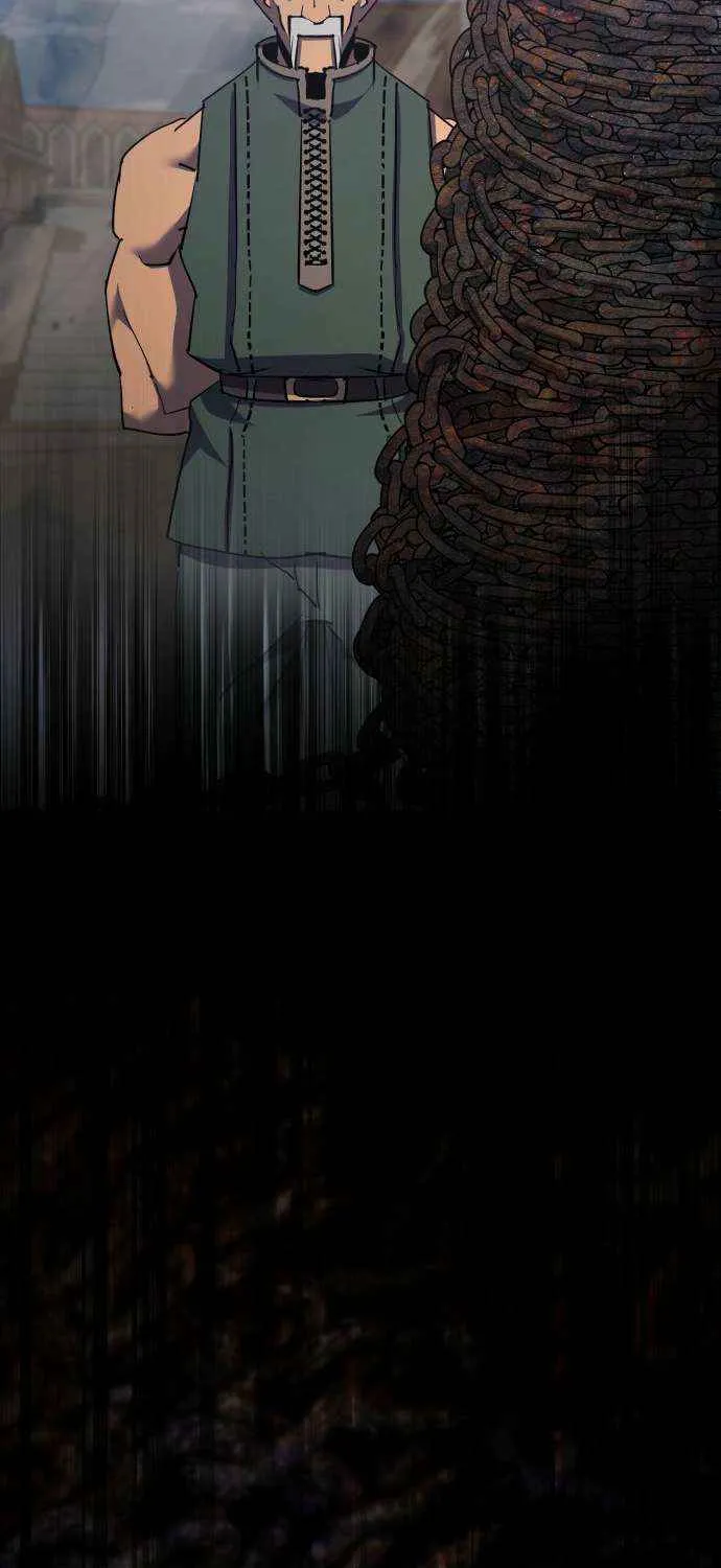 Genius Mage Who Uses Fists Chapter 35 page 91 - 