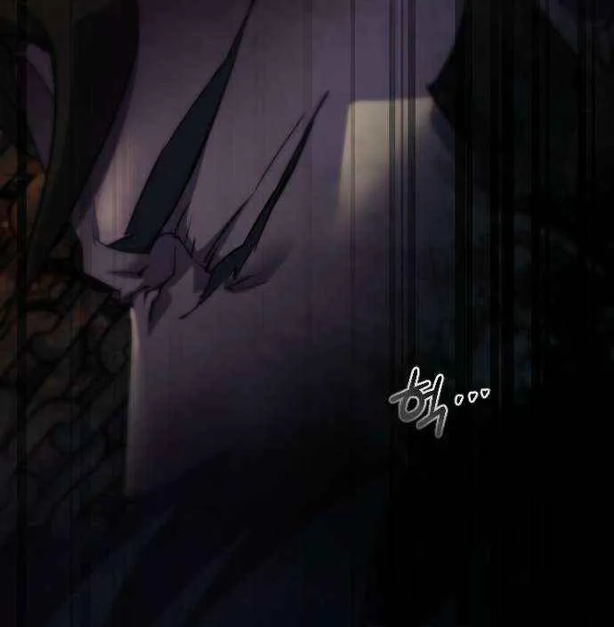 Genius Mage Who Uses Fists Chapter 35 page 93 - 