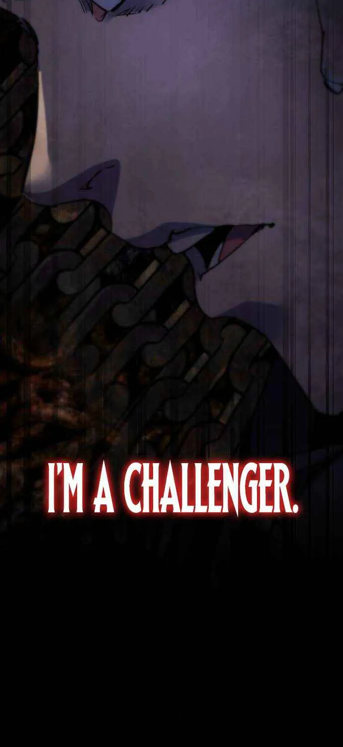 Genius Mage Who Uses Fists Chapter 35 page 95 - 