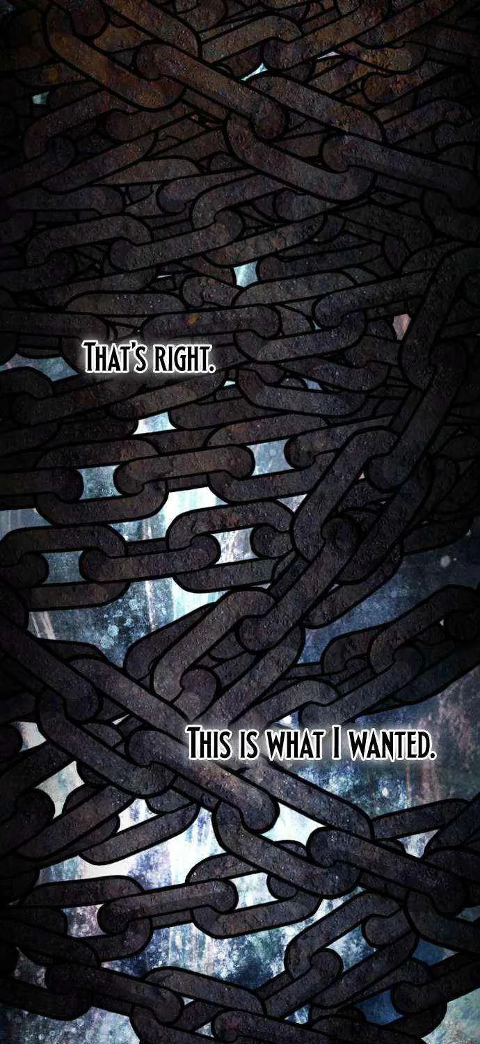 Genius Mage Who Uses Fists Chapter 35 page 98 - 