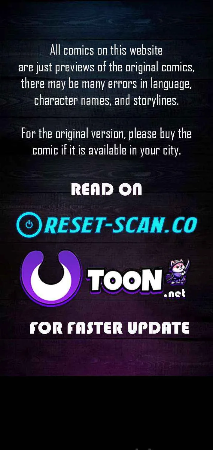 Genius Mage Who Uses Fists Chapter 36 page 1 - 