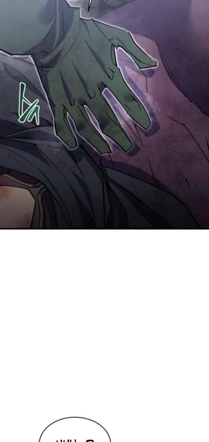 Genius Mage Who Uses Fists Chapter 36 page 103 - 