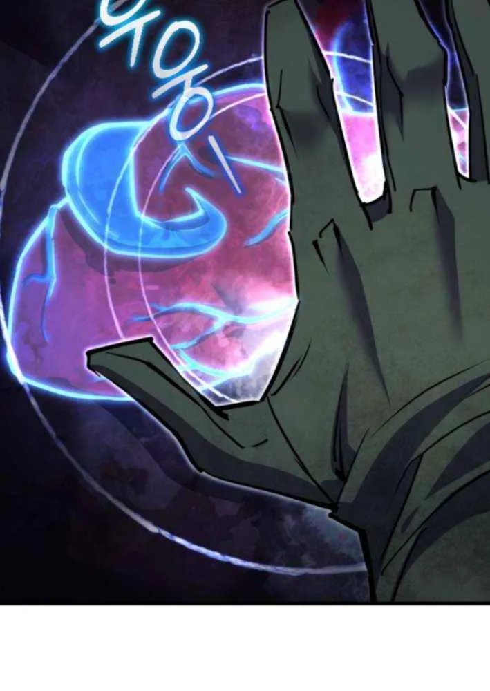 Genius Mage Who Uses Fists Chapter 36 page 105 - 