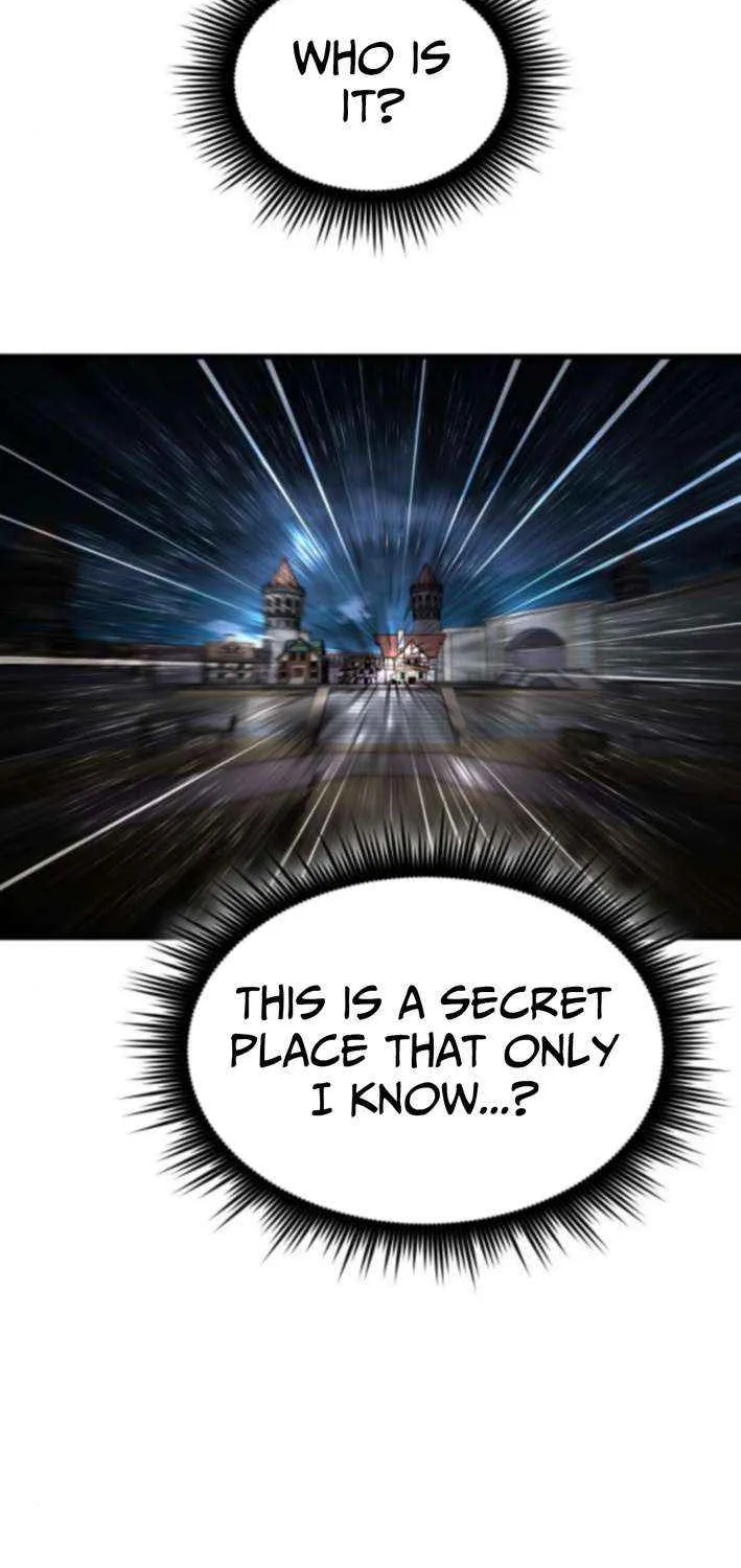 Genius Mage Who Uses Fists Chapter 36 page 109 - 