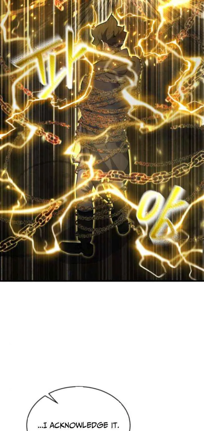 Genius Mage Who Uses Fists Chapter 36 page 12 - 