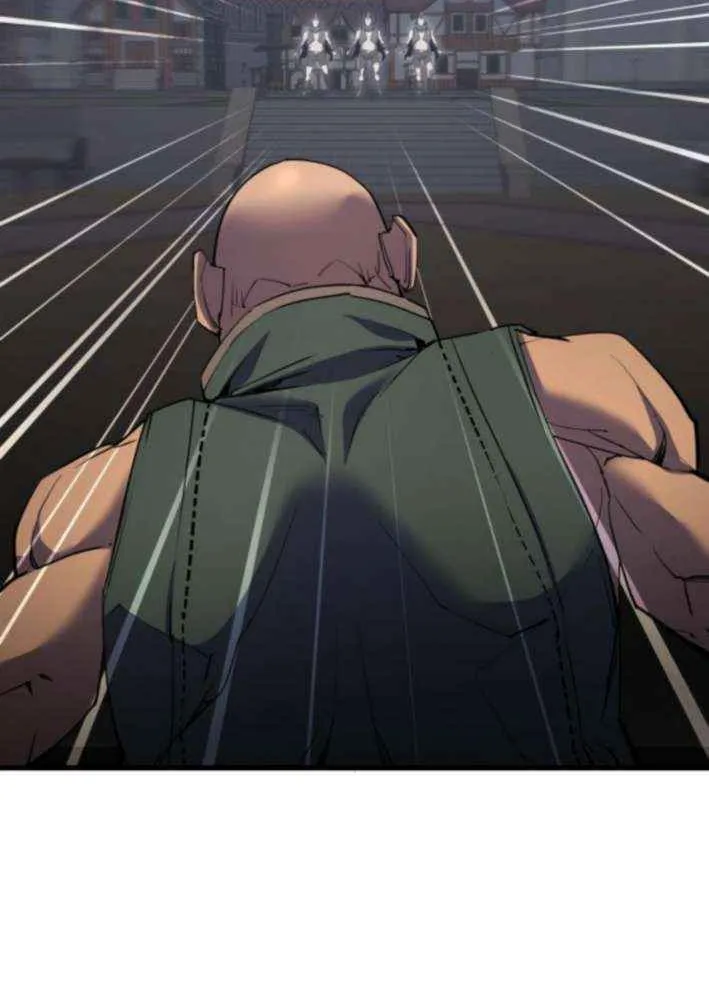 Genius Mage Who Uses Fists Chapter 36 page 112 - 