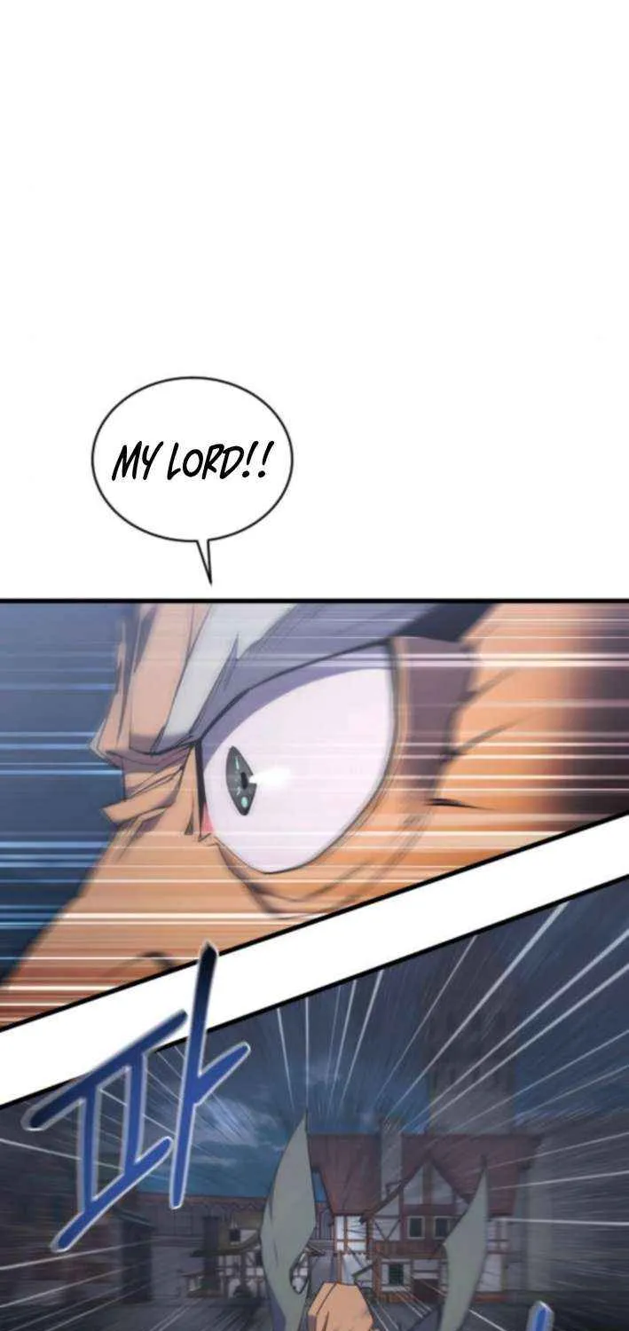 Genius Mage Who Uses Fists Chapter 36 page 113 - 