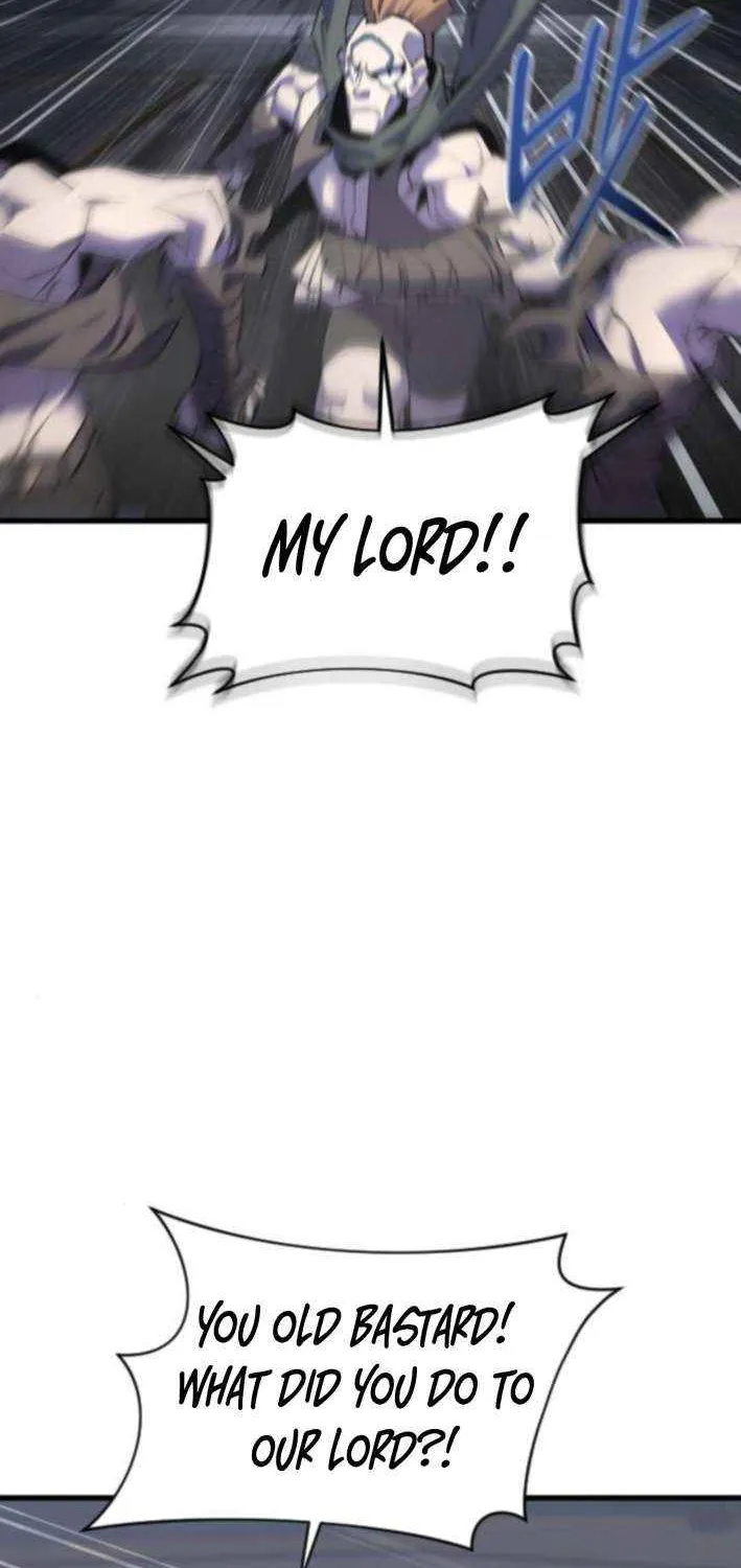 Genius Mage Who Uses Fists Chapter 36 page 114 - 