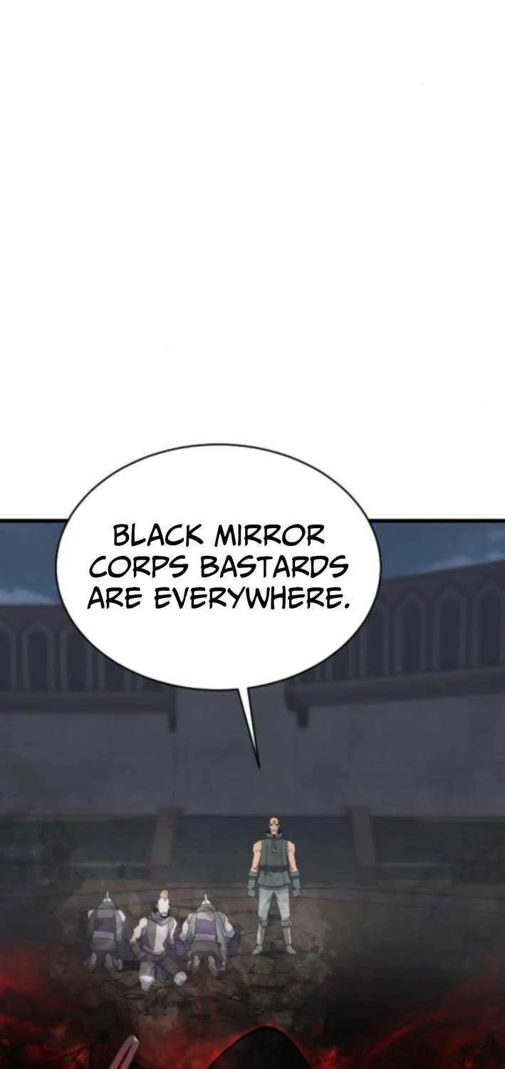 Genius Mage Who Uses Fists Chapter 36 page 117 - 
