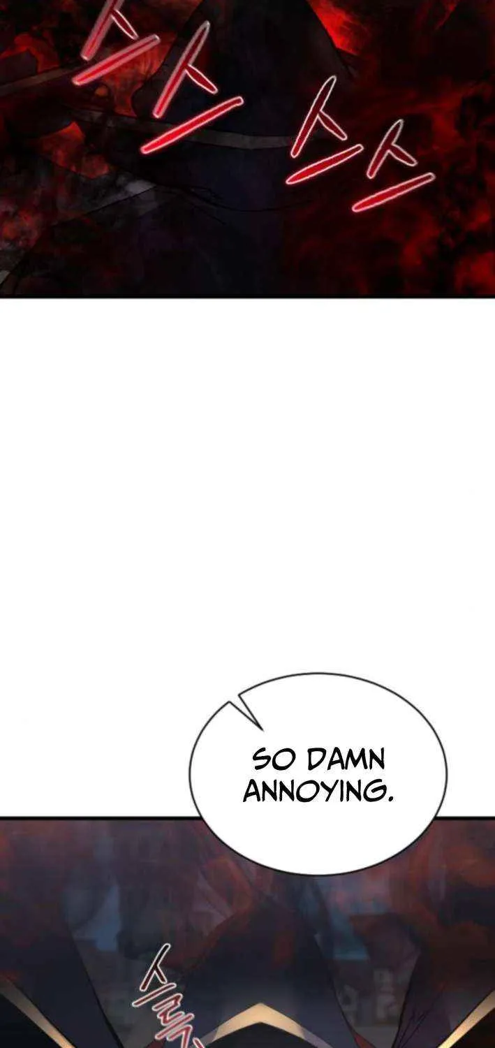 Genius Mage Who Uses Fists Chapter 36 page 118 - 
