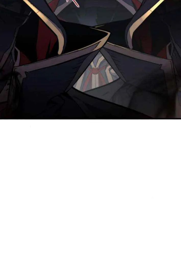 Genius Mage Who Uses Fists Chapter 36 page 119 - 