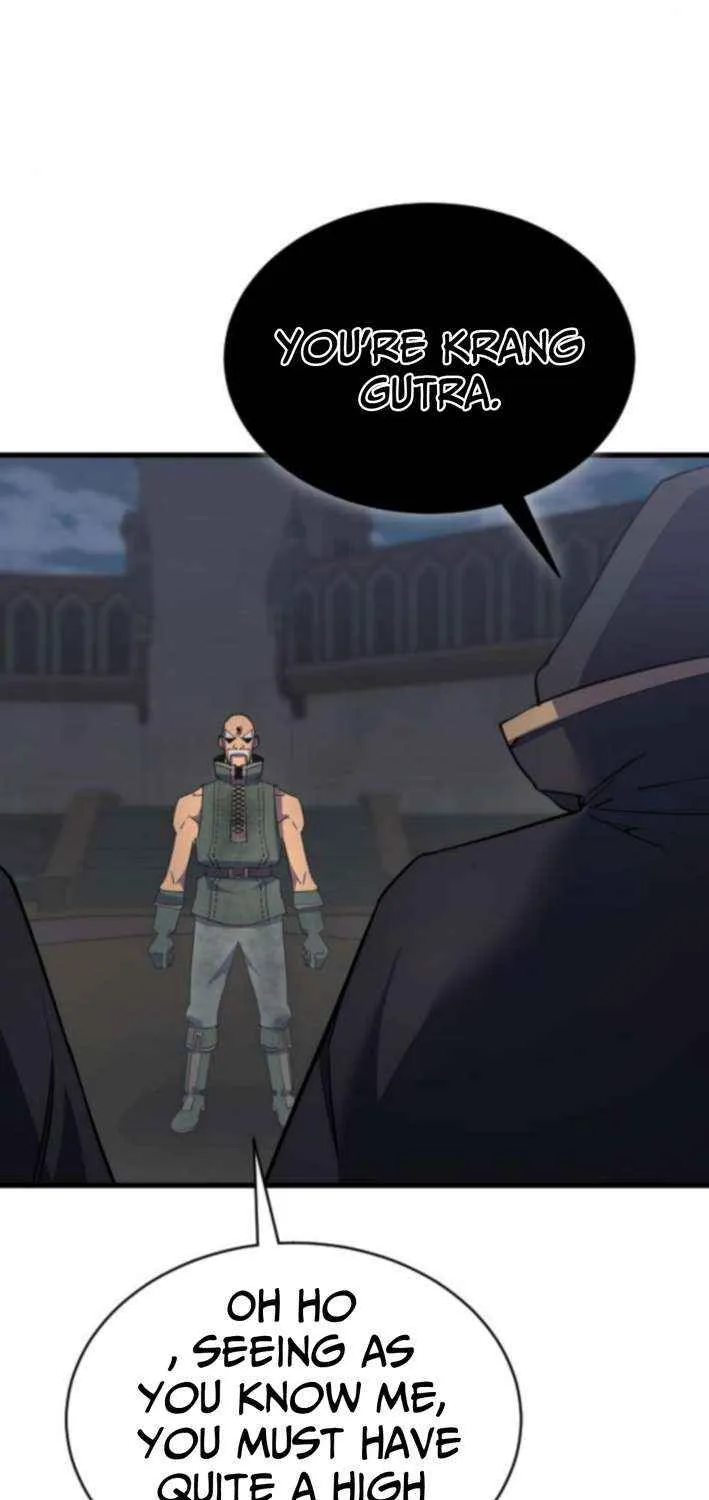 Genius Mage Who Uses Fists Chapter 36 page 120 - 