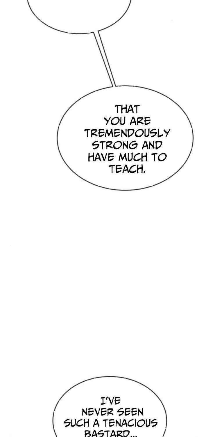 Genius Mage Who Uses Fists Chapter 36 page 13 - 