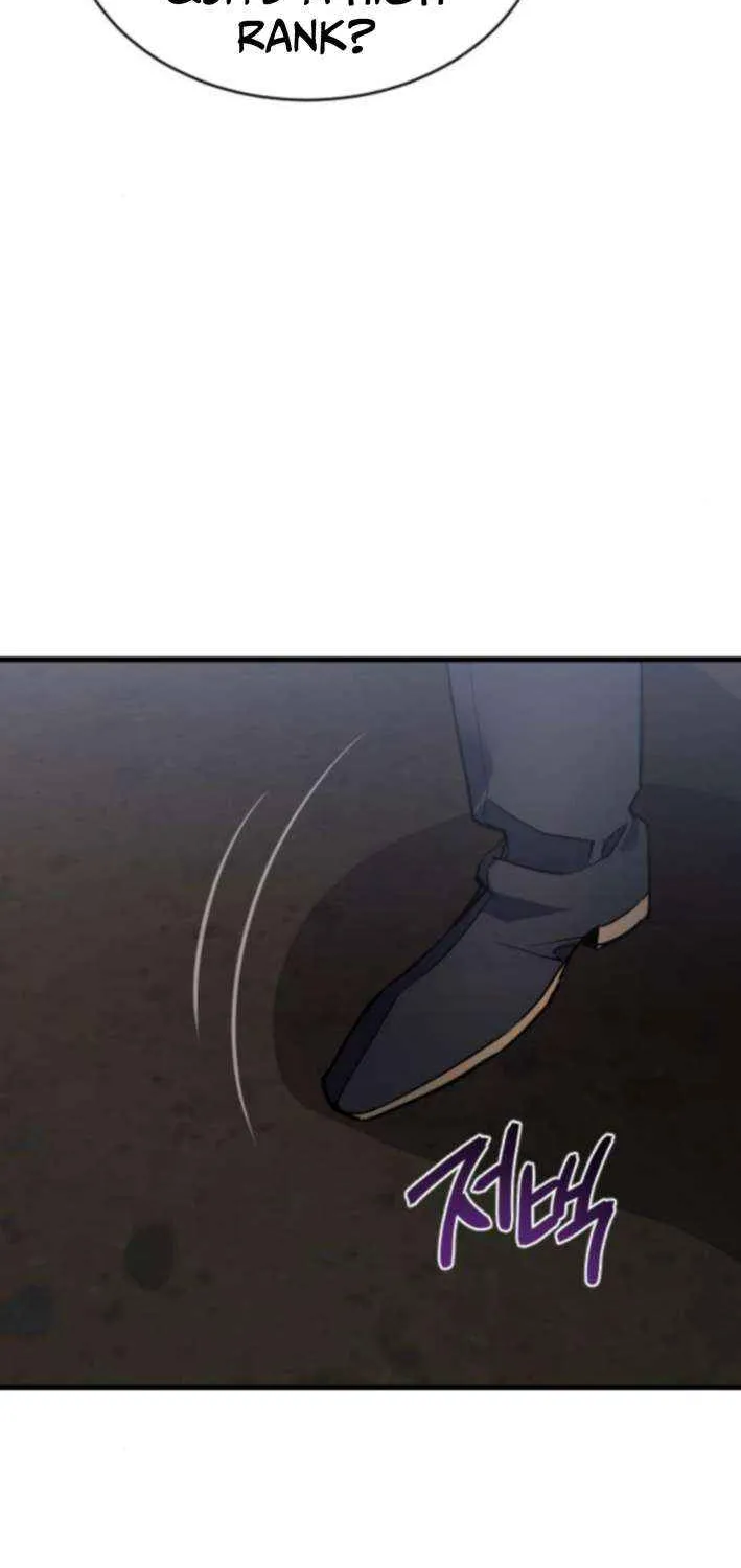 Genius Mage Who Uses Fists Chapter 36 page 121 - 