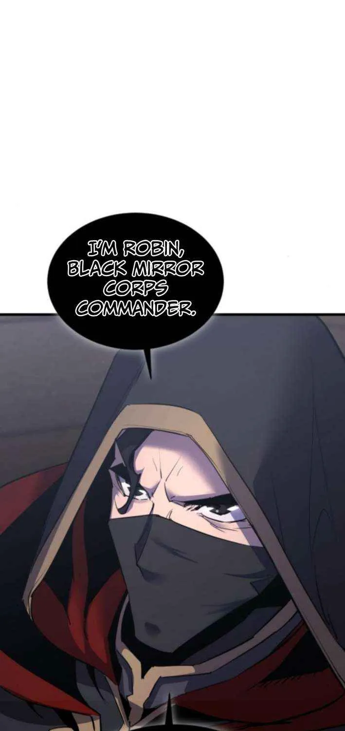 Genius Mage Who Uses Fists Chapter 36 page 122 - 
