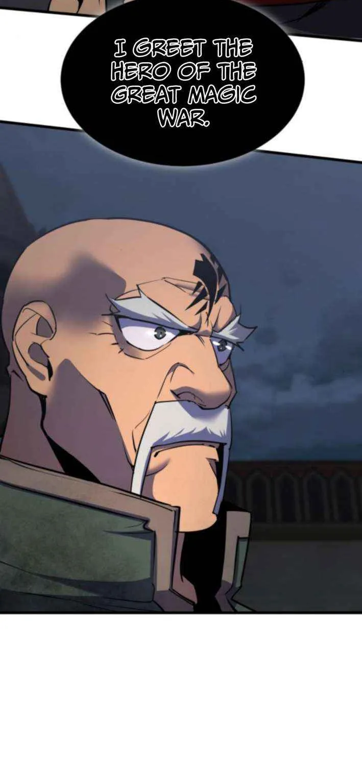 Genius Mage Who Uses Fists Chapter 36 page 123 - 