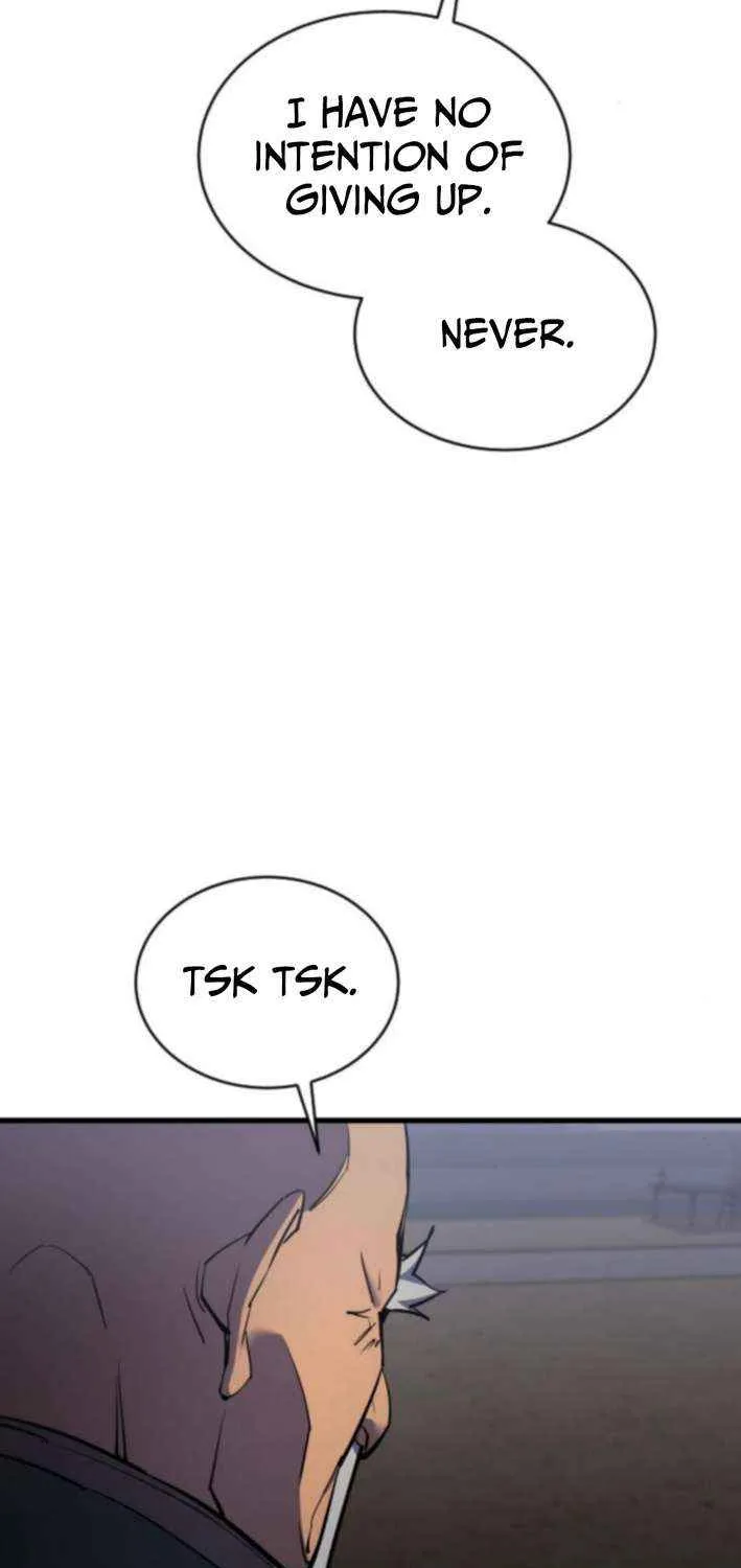 Genius Mage Who Uses Fists Chapter 36 page 22 - 
