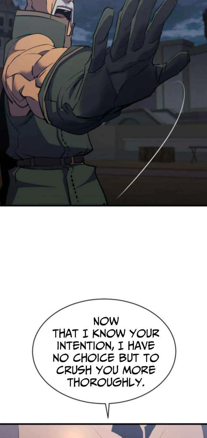 Genius Mage Who Uses Fists Chapter 36 page 24 - 